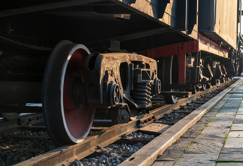 广州湟锐物流有限公司