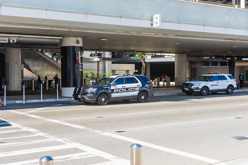 桦南县海君物流有限公司