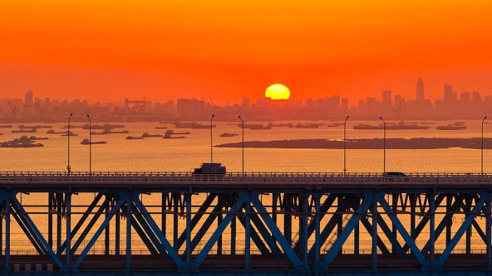 黑龙江省融达物流有限公司 黑龙江省融达物流有限公司