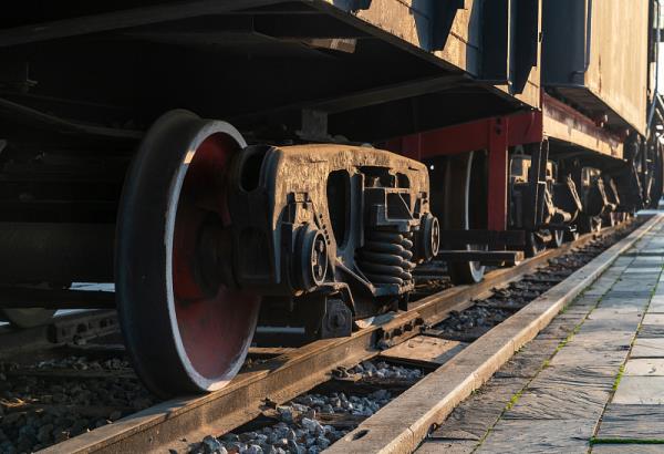 广州湟锐物流有限公司