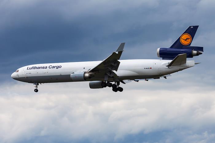 湛江市誉扬物流有限公司