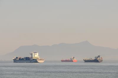 广西媛宝物流有限公司