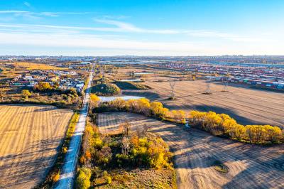 兰州耀辉物流有限公司