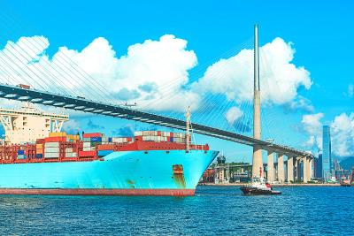 广西南宁天马物流有限公司