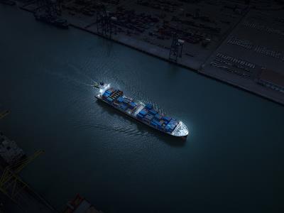 张掖市陇盛泰物流有限责任公司