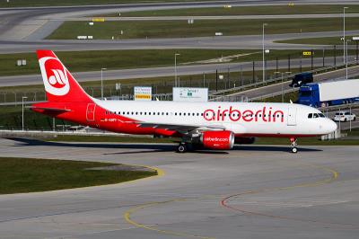 包头市铁和物流有限公司