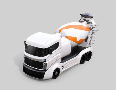 深圳市先马物流有限公司