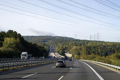 南宁盛桂物流有限公司