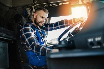 梅州市田心宏泰物流有限公司