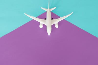 上海强涛国际物流有限公司