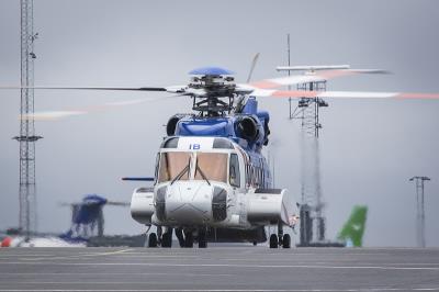 安徽蓝山物流有限公司