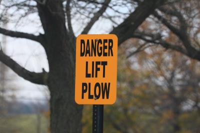 天长市浩运物流有限公司