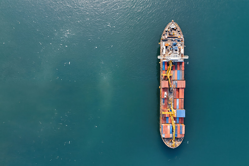 苏州柴达物流有限公司