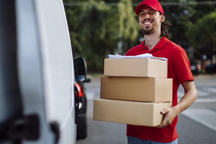 钦州奥胜物流有限责任公司 钦州奥胜物流有限责任公司