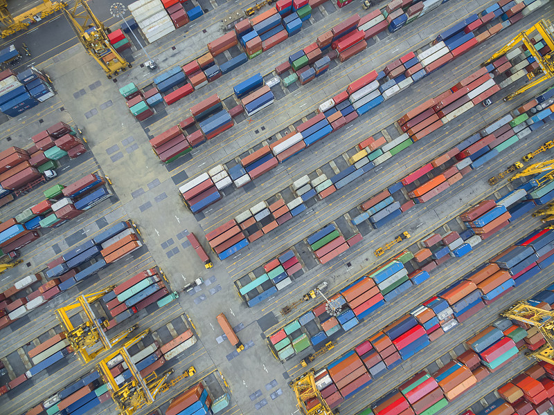 广西诺营物流有限公司