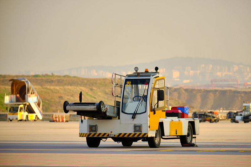 深圳市佳欣物流有限公司