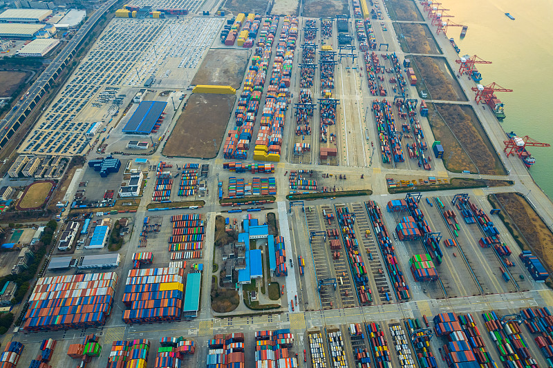 河源市瑞源物流有限公司