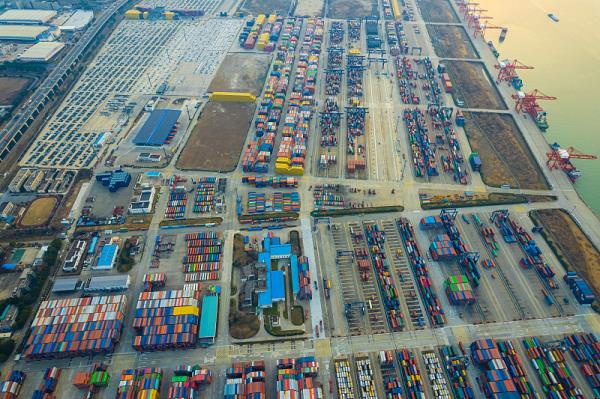 河源市瑞源物流有限公司