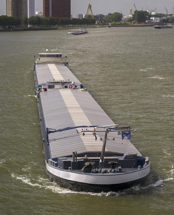 广西同源物流有限责任公司