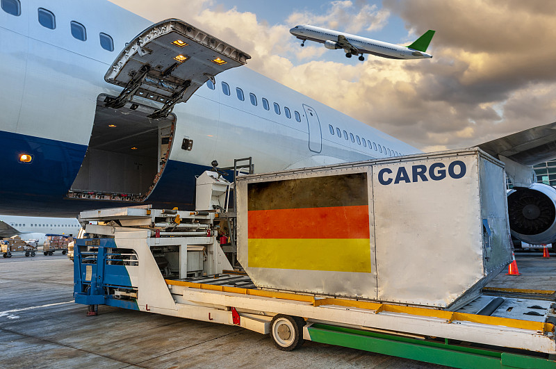 广西逸轩物流有限公司