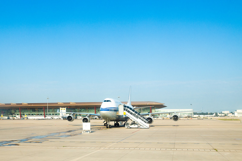 上海卫健物流有限公司