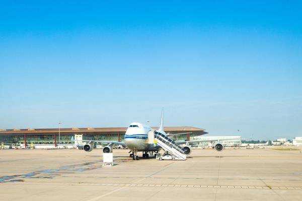 上海卫健物流有限公司