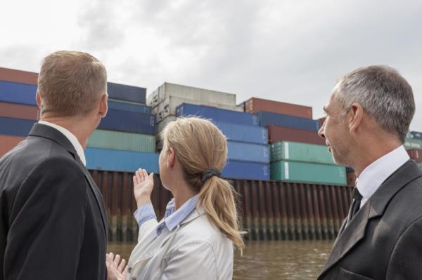 景泰县誉恒物流有限公司