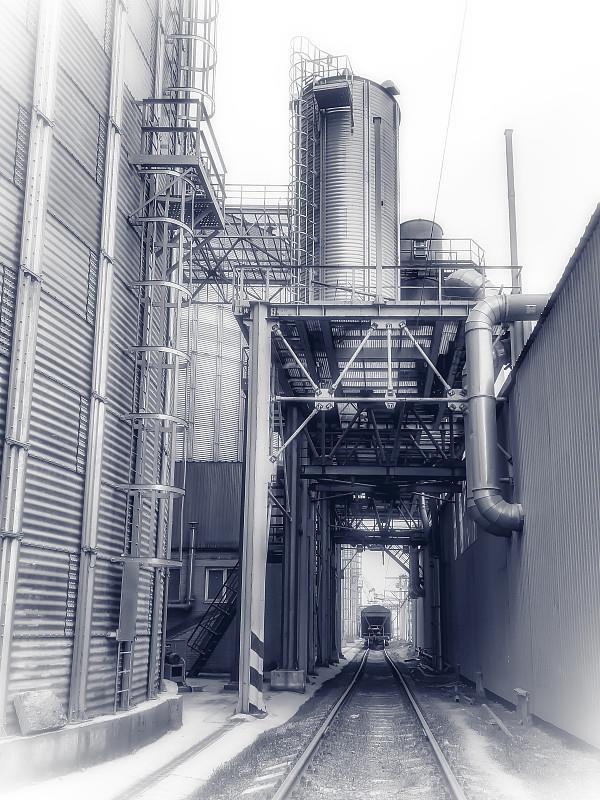 广西田东丰盛物流有限责任公司