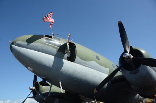 佛山市润展物流有限公司