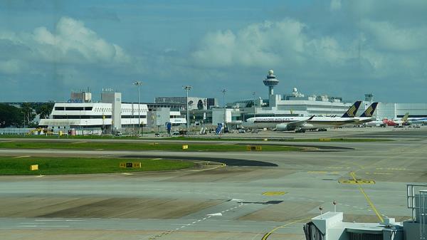 上海新原物流有限公司