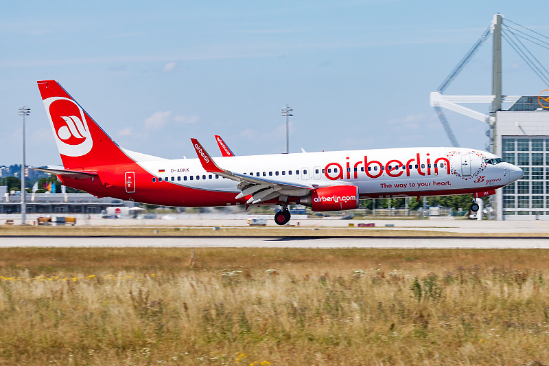 惠州市佳佳顺物流有限公司