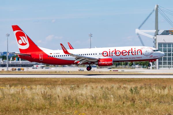 惠州市佳佳顺物流有限公司