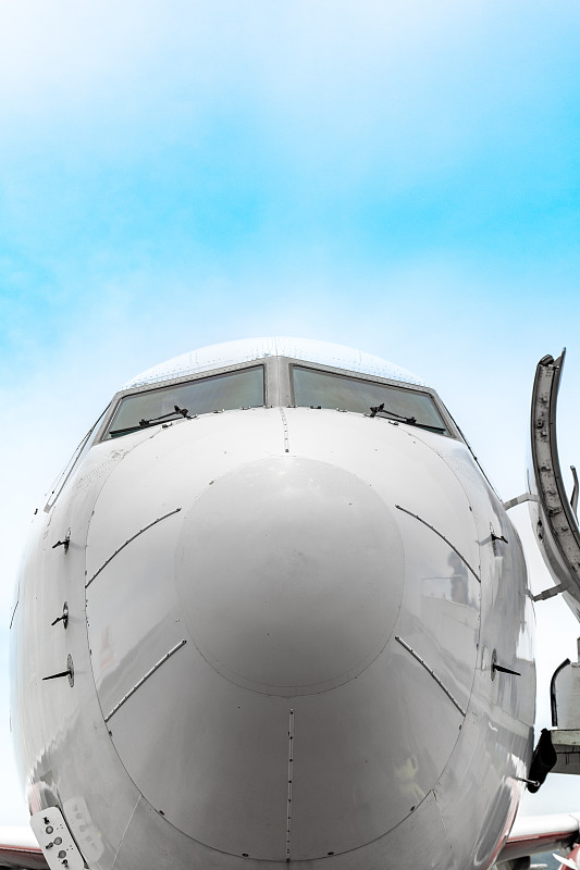 陇南市哪吒归来物流有限公司