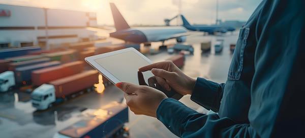 百色市路达乡村物流有限公司