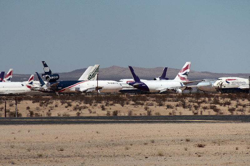 哈尔滨星驰物流有限公司