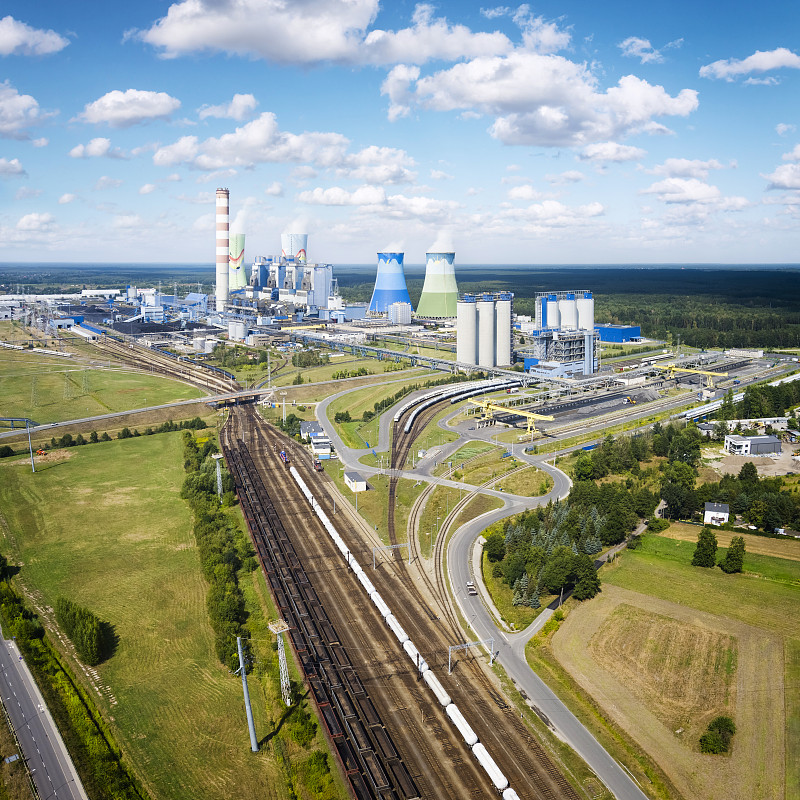 广西灵山县顺心物流有限责任公司 广西灵山县顺心物流有限责任公司