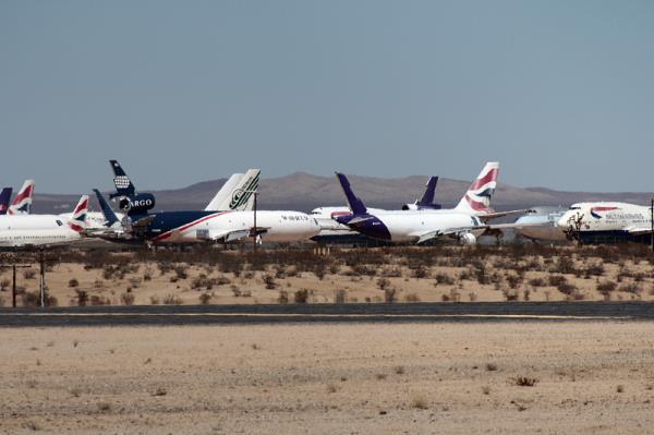 哈尔滨星驰物流有限公司