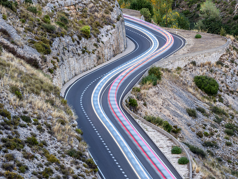 张掖市安通物流有限公司 张掖市安通物流有限公司