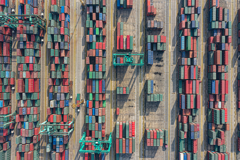 武威西北物流有限公司