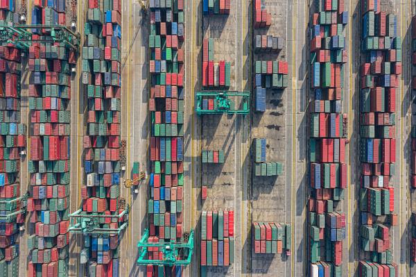 武威西北物流有限公司