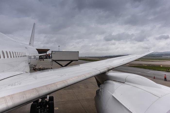 甘肃鑫大桥物流有限公司