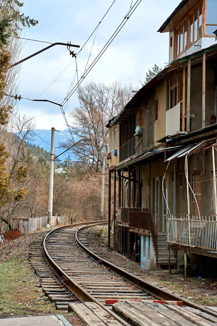 佛山焱速物流有限公司