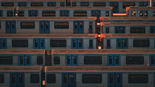 玉门市隆晟通物流有限公司