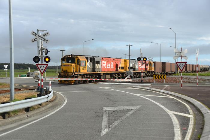 广州市德顺物流有限公司