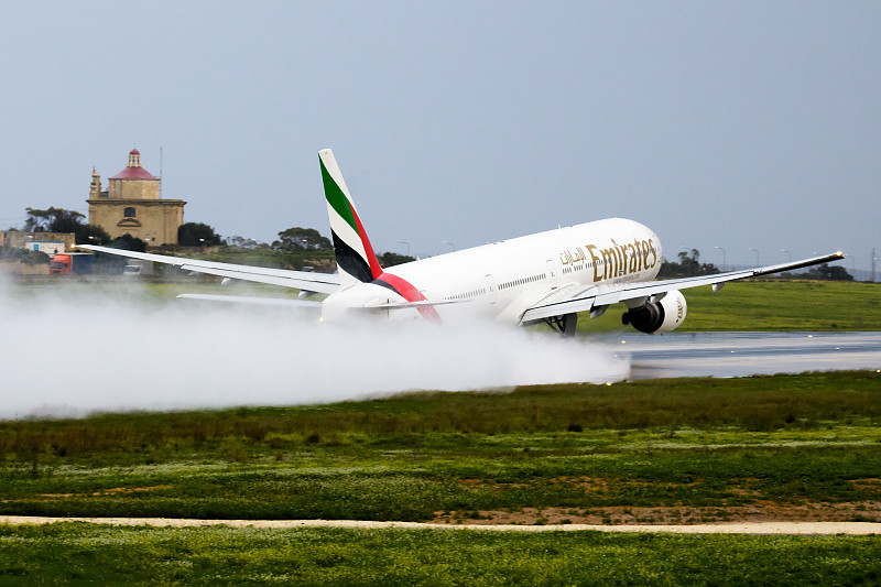 广西佳和国际物流有限公司