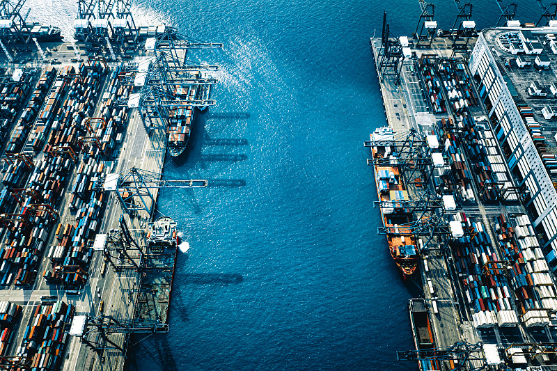 佛山市发财物流有限公司