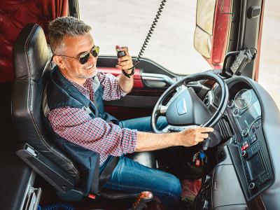 深圳市联天汇国际物流有限公司