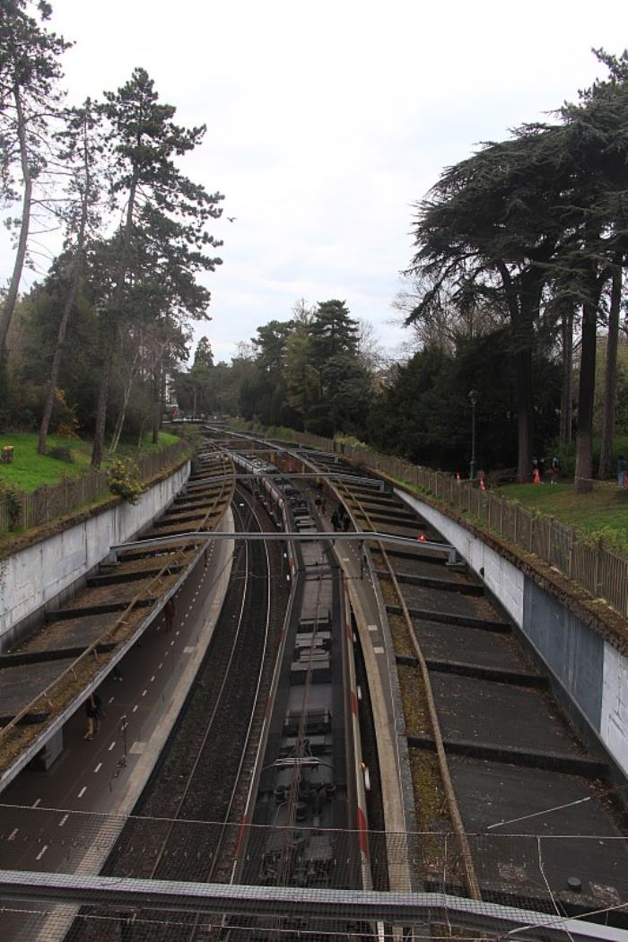 阳西县顺盈物流有限公司