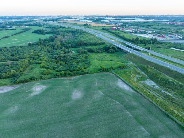 广西宇驰物流有限公司