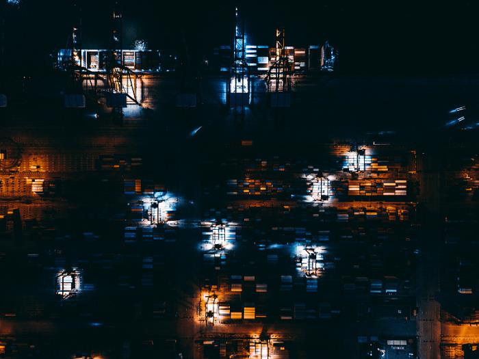 泾川县安运达物流有限公司泾明营业部